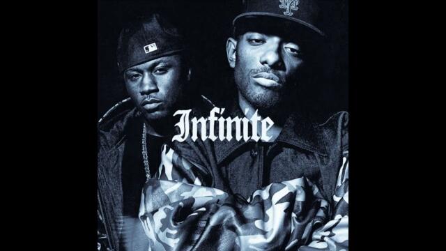 Mobb Deep - Gunfire Remix
