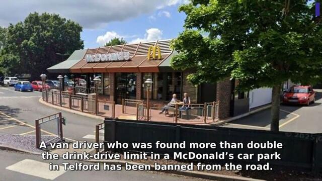 Shropshire Star Morning Update 27 October, 2025