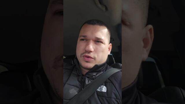 🫵КАКВО ОЗНАЧАВА СУХОТО ВЕЩЕСТВО В СИРЕНЕТО⁉️🧀 #българия #хораотнарода