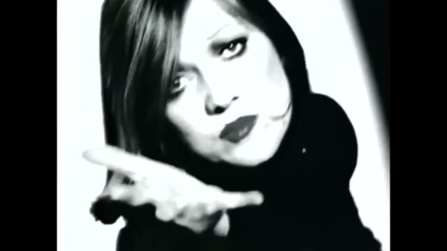 Billie Ray Martin - Your Loving Arms (Alpha Dogg Bg Remix)