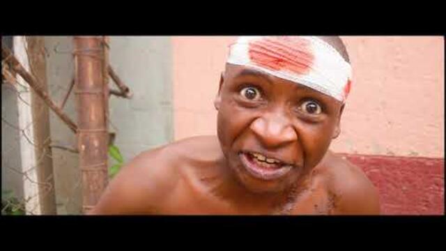 CULTURE LOVE- KUROYA COMIC ELDER OFFICIAL MUSIC VIDEO 