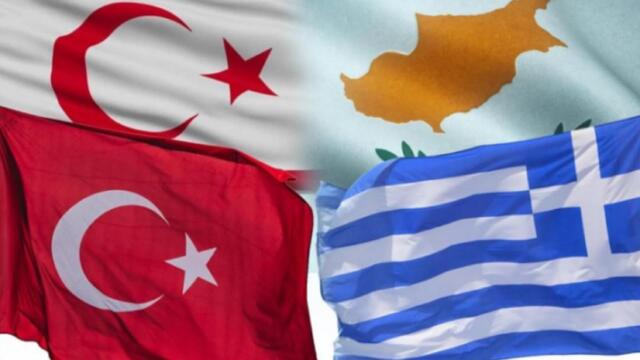 След изборите в Северен Кипър. Реакции в Турция, Гърция и Кипър