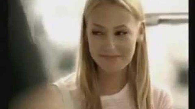 NARA - NE OLUR GİTME (Rus Uyarlama Klipli)