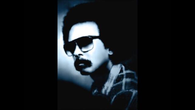 مصطفى سيد أحمد - نشوة ريد [HQ]