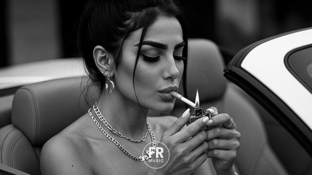 Top 10 Trend Remixes 2025🔥 Janaga, Xcho, Jah Khalib, Jaman T, Elman,  Navai | Музыка Playlist #16