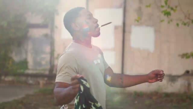 Lo Veno “DT Soulja” (B.G  Uptown Thang Remix)