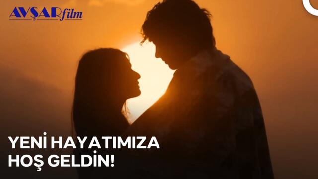 Zeliş Evden Kaçıyor | Sevimli Tehlikeli