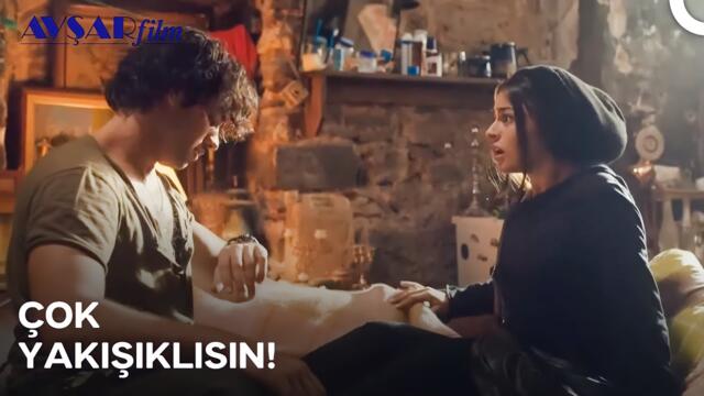 Zarok'un Beklenmedik Misafiri | Sevimli Tehlikeli