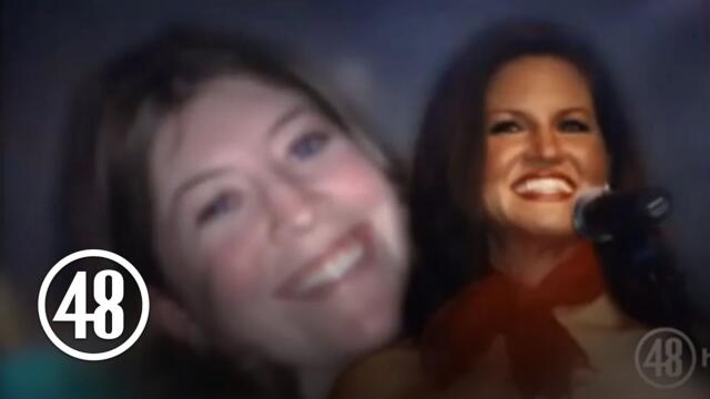 Nightmare in Napa | Full Episode