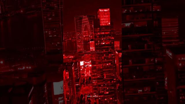 X remix - Nicky jam   Lyrics/WhatsApp Status/ Aesthetic/Edit/Slow/Spedup/English song