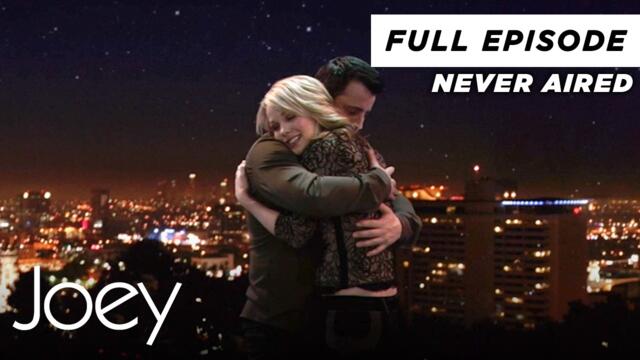 Joey and the Party for Alex - S2 FULL EPISODE 16 | Joey