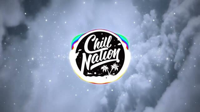 Rihanna - Where Have You Been (TikTok Orchestra Remix)