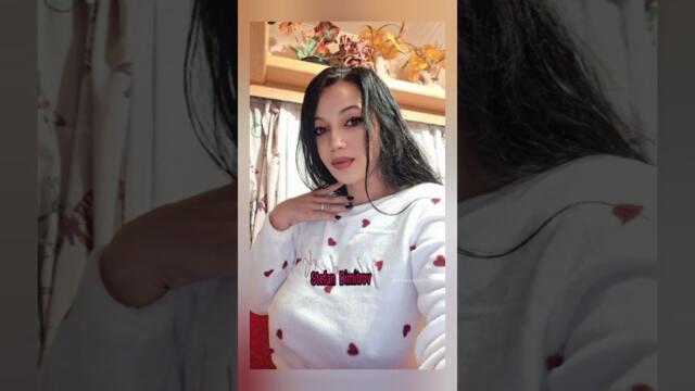 Stefan Dimitrov Градец