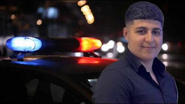 АД НА АСФАЛТА: С каква скорост летеше Аудито на Йордан Николов между Созопол и Черноморец, че от...