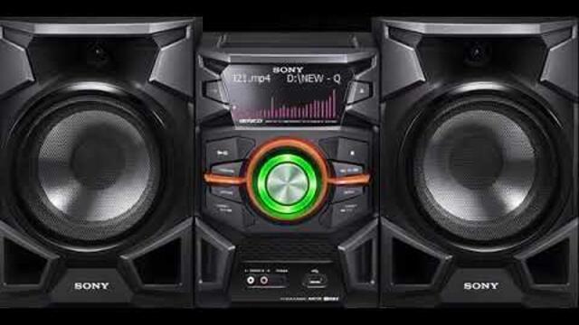 Naiakata  deviatka     kiu chek   baSs    boss