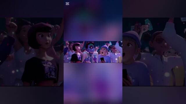 @jianhao are you serious #sub #kdrama #kpopdemonhunters #kdh #mira #shorts #fypシ゚viral