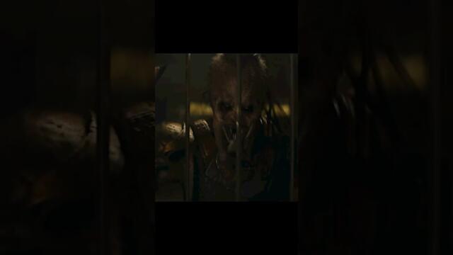 Хищник 6 Планета Смерти — Международный Русский Трейлер (Субтитры, 2025) #фильмы #кино #shorts