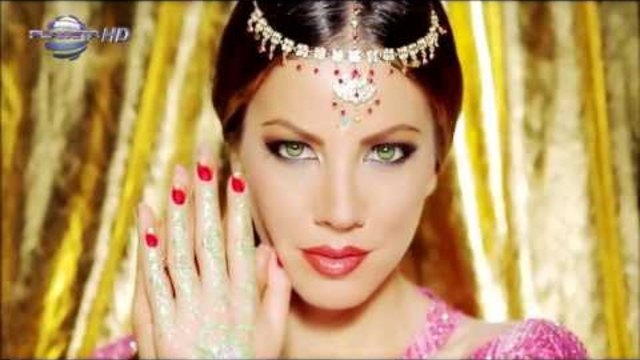 Емилия - Ти си ми