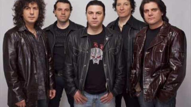 Епизод - Песен За Азис