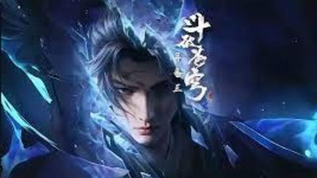 Heaven Scrap Master Episode 12 Subtitles