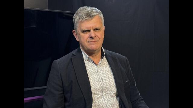 СИВ и Варшавският договор унищожават самолетостроенето в България