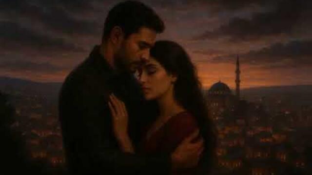 Този път е краи за помни 