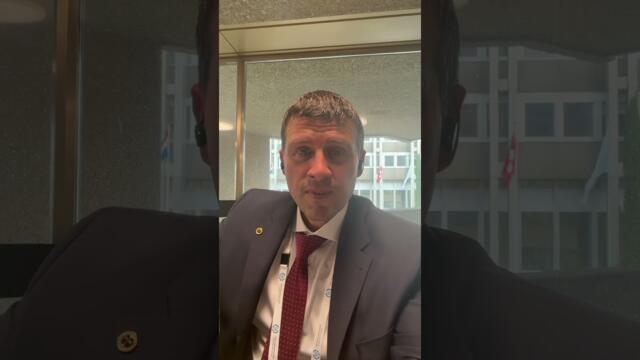 Защо Бойко Борисов иска да връща колите на президентската администрация?