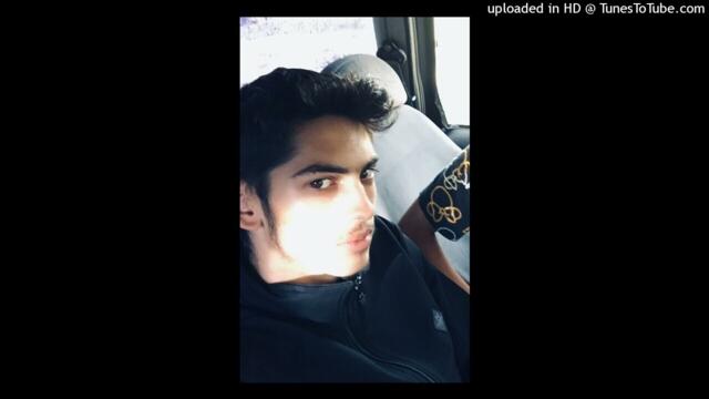 ♫ █▬█ █ ▀█▀♫ Як Кючек със Йониката - ROMAN ♫ █▬█ █ ▀█▀♫ 2025