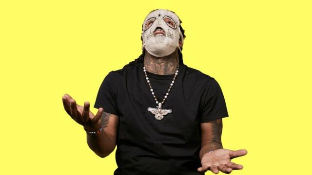 Skrilla “Doot Doot (6 7)” Lyrics & Meaning | Genius Verified