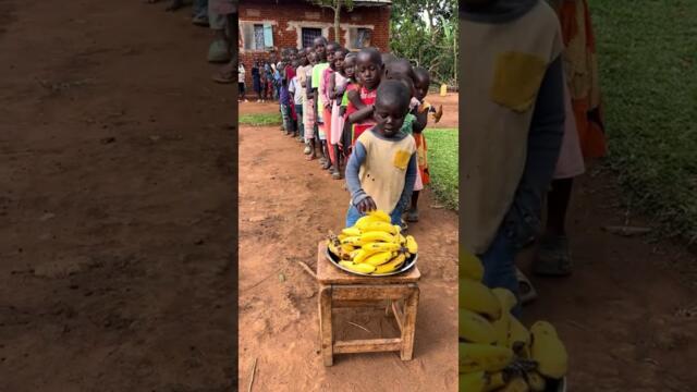 #dj #music #gospelmusic #love #jerusalema #vevo #audio #masterkg #dance #amapianotv