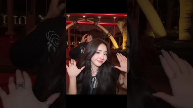 FloyyMenor - Gata Only (Live) | Vevo DSCVR | Viral TikTok dance! | #shorts #dance #viral #tiktok