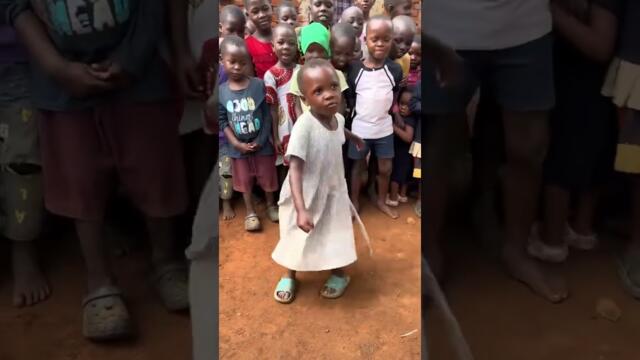 #dj #gospelmusic #love #jerusalema #vevo #audio #masterkg #dance #amapianotv