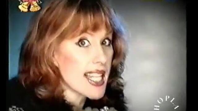 Кичка Бодурова - Моля ти се, Митко (2000)