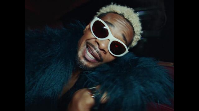 Danny Brown - Copycats ft. Underscores (Official Video)