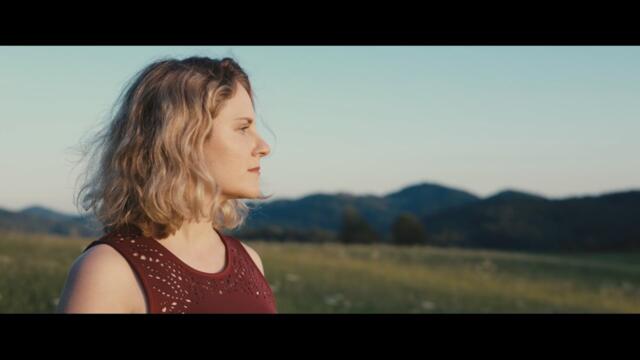 Waiting - Almadera [Official Music Video]