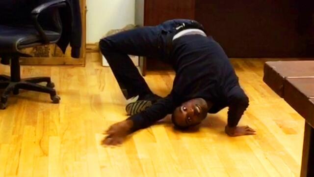 Funniest Scary Fails Ever | Viral Scary Fails