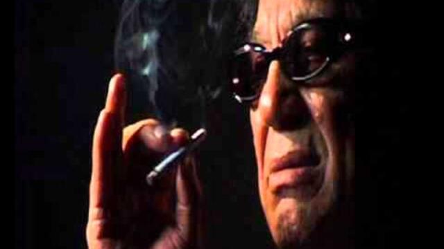 Tova e tochnata pesen Šaban Bajramović - Geljan Dade