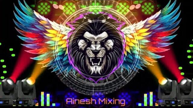 Hathiyar Dharaibe Ka Rangdari #Dj Remix || #Tuntun Yadav || #Rangdari Dj Song || #Dj Gana #Remix RDX