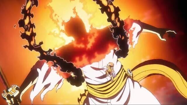 One Piece episode 1147 [ Бг Субс ] Високо Качество