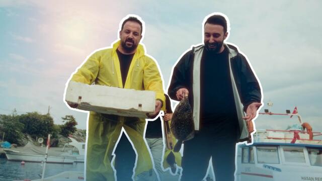 Koliva  - Oy Oy Azize