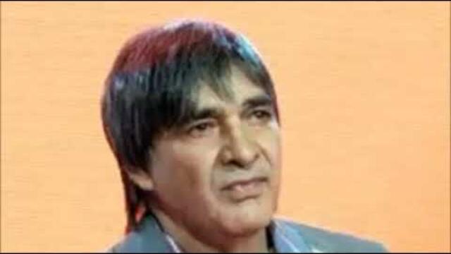 Ljuba Aličić - Usne slatke, male - 1999