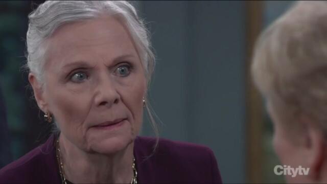 [FULL] General Hospital 10-29-2025 FULL Episode 720HD || ABC GH - Oct 29, 2025 FULL Episode 720HD