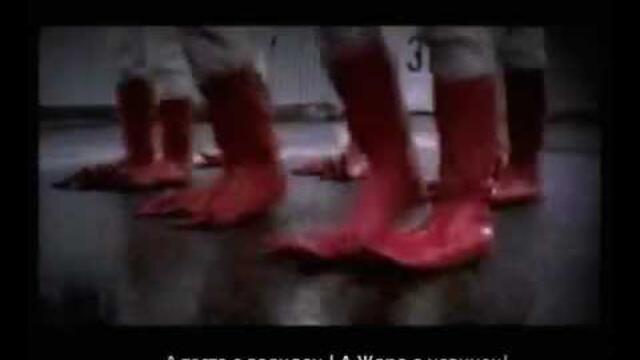 Test Sure Check - Реклама