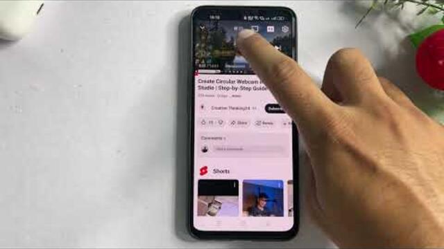 How to Turn On Subtitles on YouTube | YouTube Video Me Subtitle Kaise Dekhe (2025)