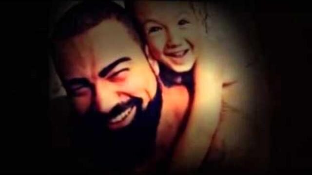 Визитката на Ники Китаеца - Big Brother All Stars 2014