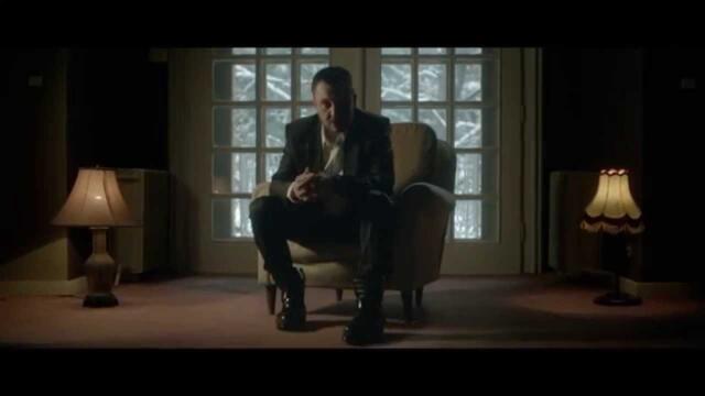 VenZy & Billy Hlapeto - Кажи ми вече всичко [Оригинална версия] (official video)