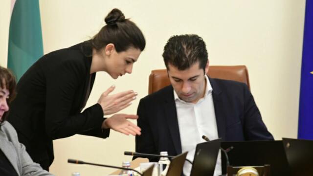 ДВА ВИЦА ЗА ЛЕКА НОЩ