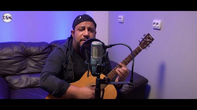 Suraikata''Obich zavinagi''/Сурайката'''Обич завинаги'''