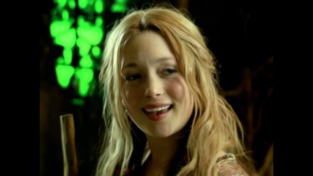 Power Rangers - Мистична Сила Епизод 2 , БГ АУДИО ВИСОКО КАЧЕСТВО