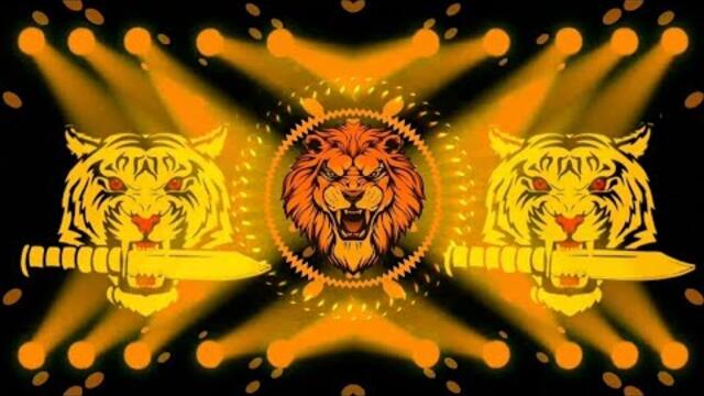 Bhugol Devra #Dj Remix || #Pramod Premi #New Dj Song || 2025 #Dj Song || New #Bhojpuri Dj #Remix RDX